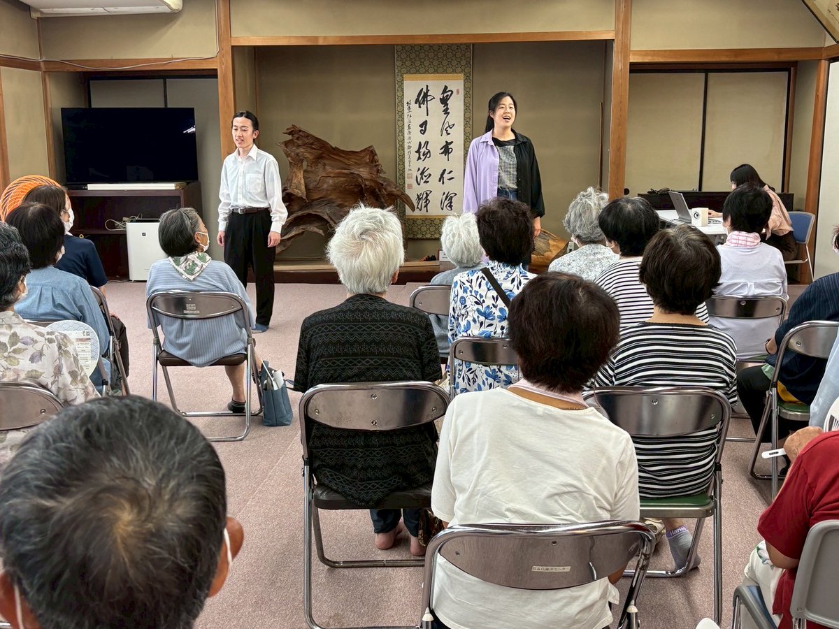 oomaeyoko's tweet photo. https://t.co/icOpMGJ9ij