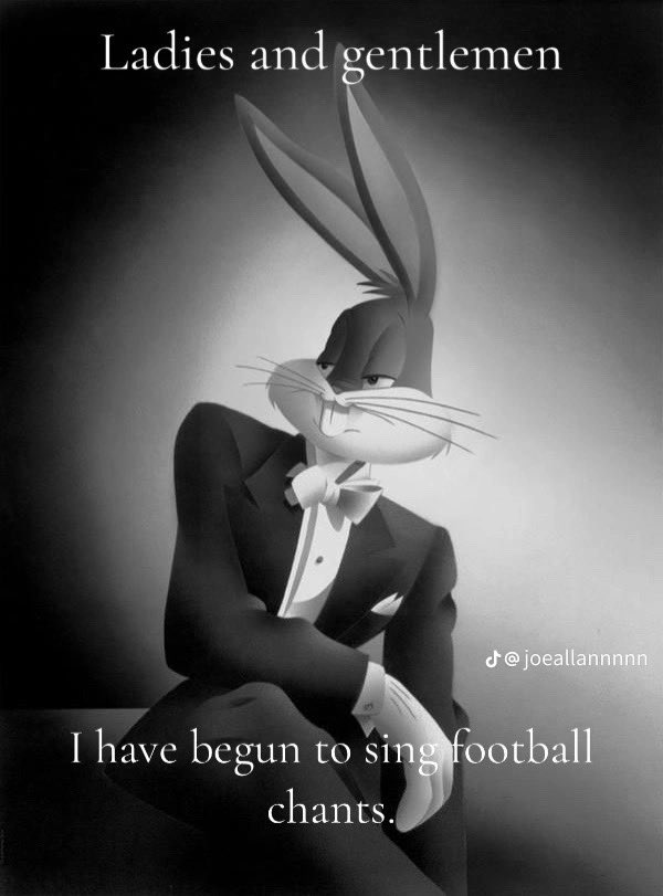 Adler Reschke tweet media