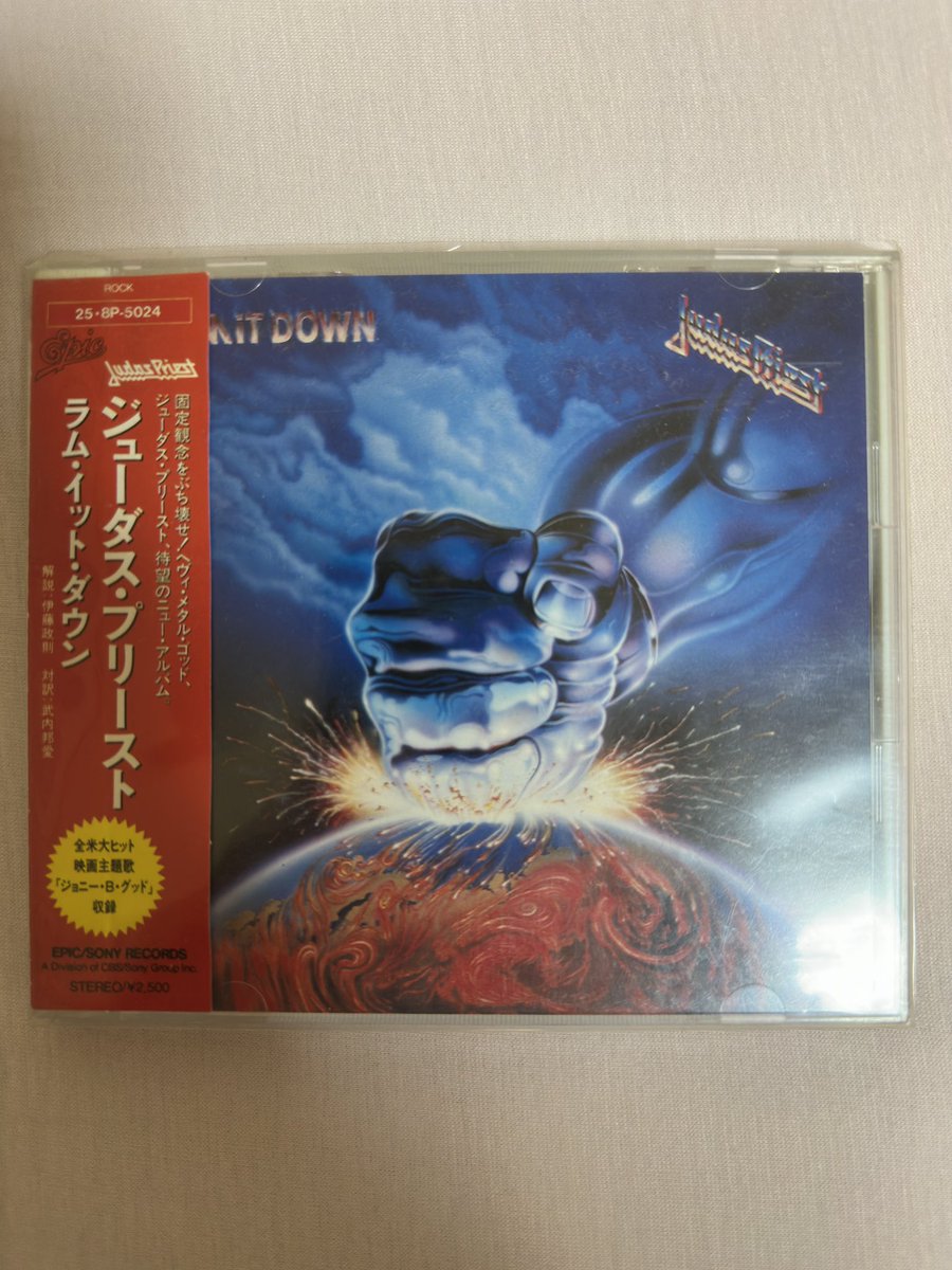 Akki (@Akki_Sixx8429) / Posts / X