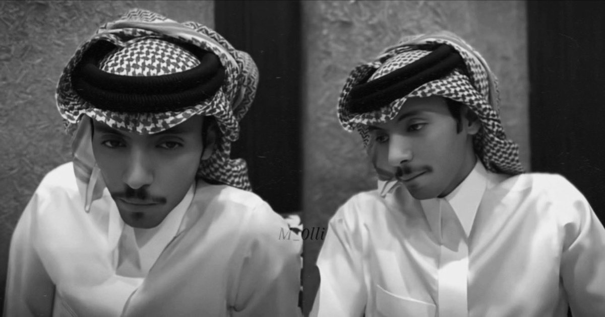 — تجديد عهْد للميعاد المؤنس ، شكرًا لك 🤍.

#دحام_الضحيك |