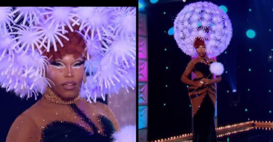 This look isn’t talked about enough