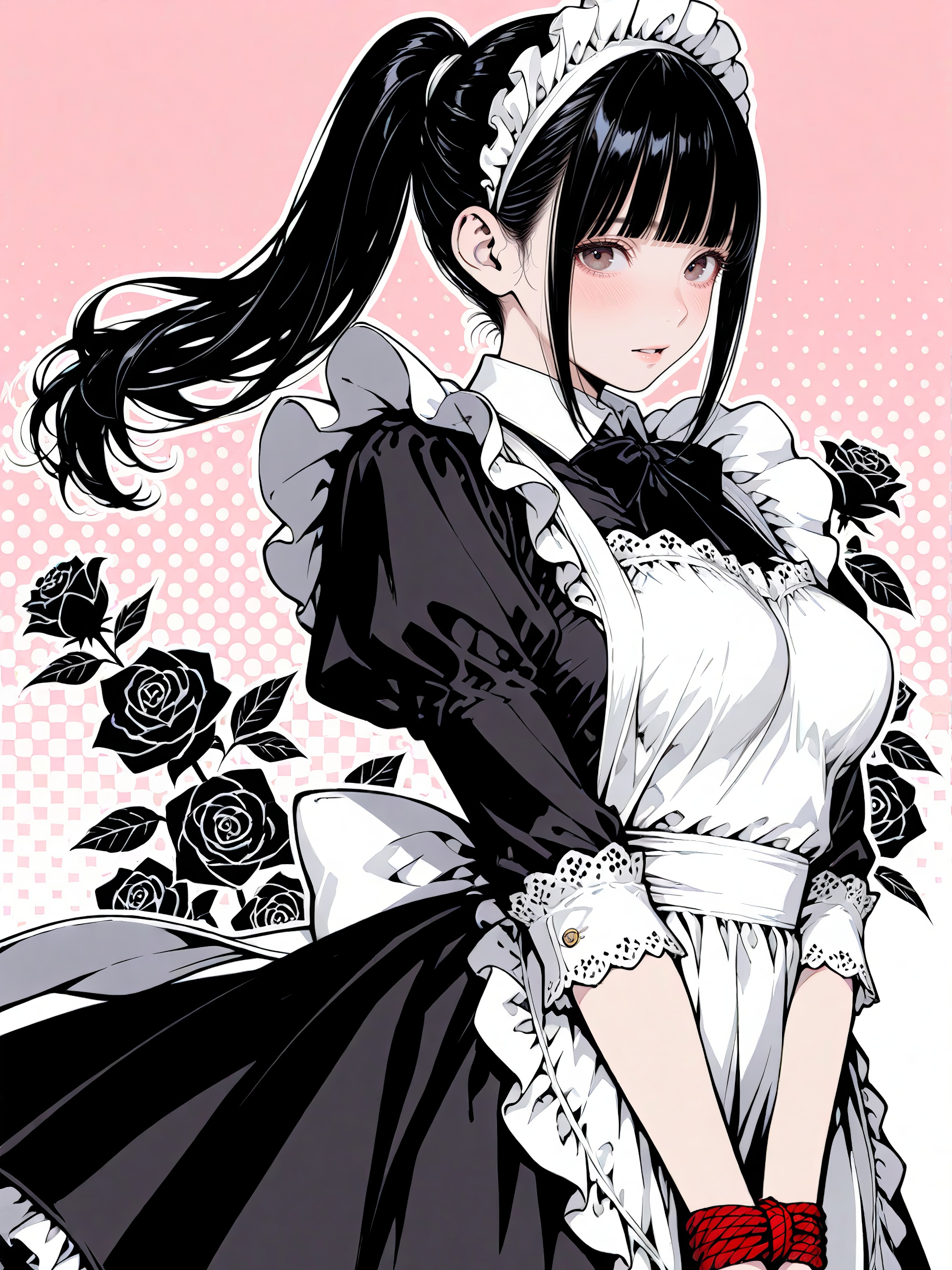 ♡ ☆chiru☆ s-l500.jpg