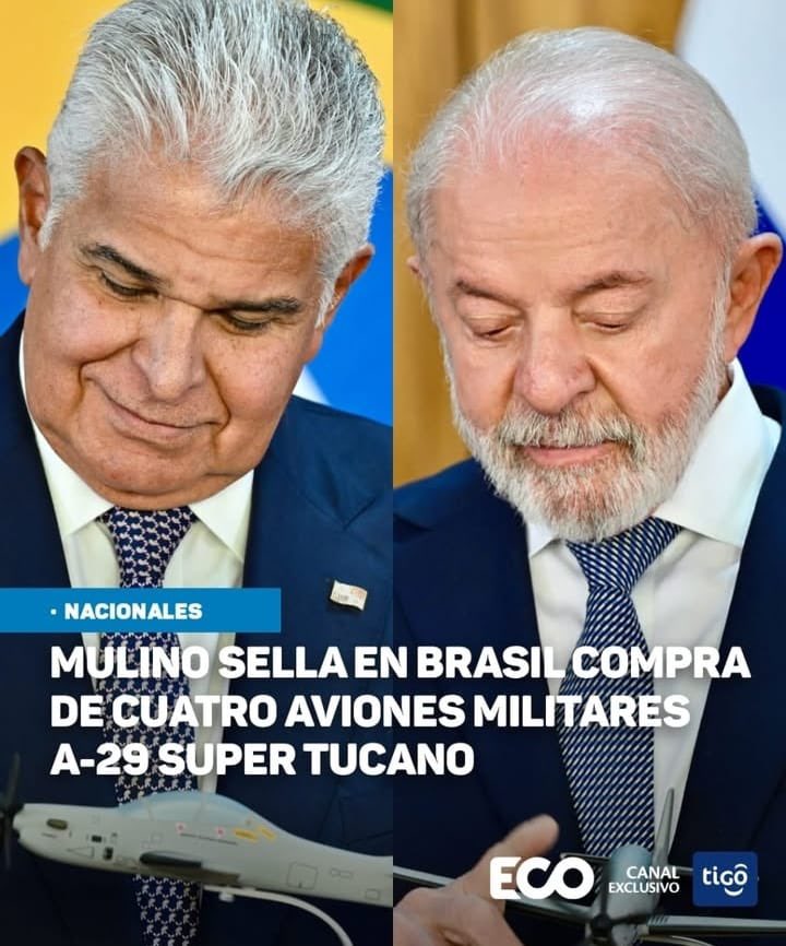 ONETWO507's tweet photo. No hay Chen Chen en la calle pero @JoseRaulMulino Comora aviones . Que rico https://t.co/8AxstLG72r