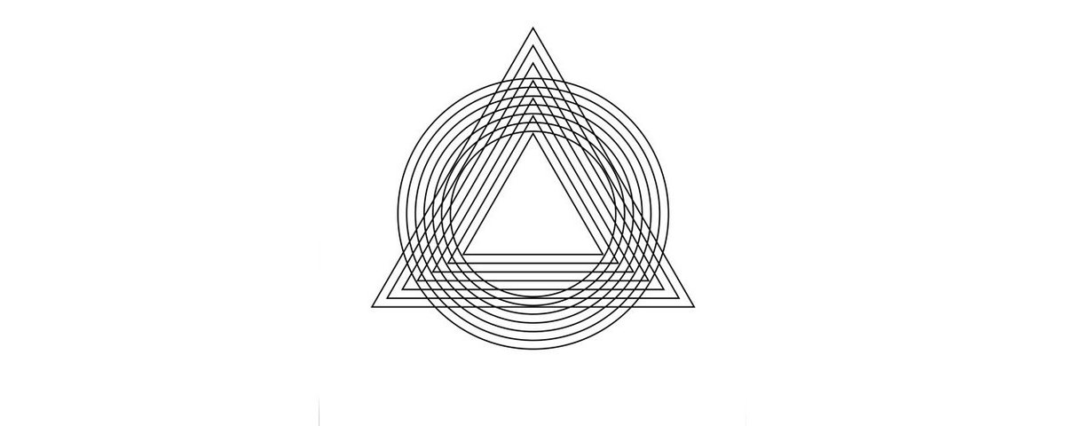 NoeticOrder's tweet image. The Noetic Order is an apolitical community, forum, and institute that curates and hosts exceptional people, their content, and technology.

The community exists as a medium between creators and consumers, with utility as its focus.

Our code of ethics are such that we only care…