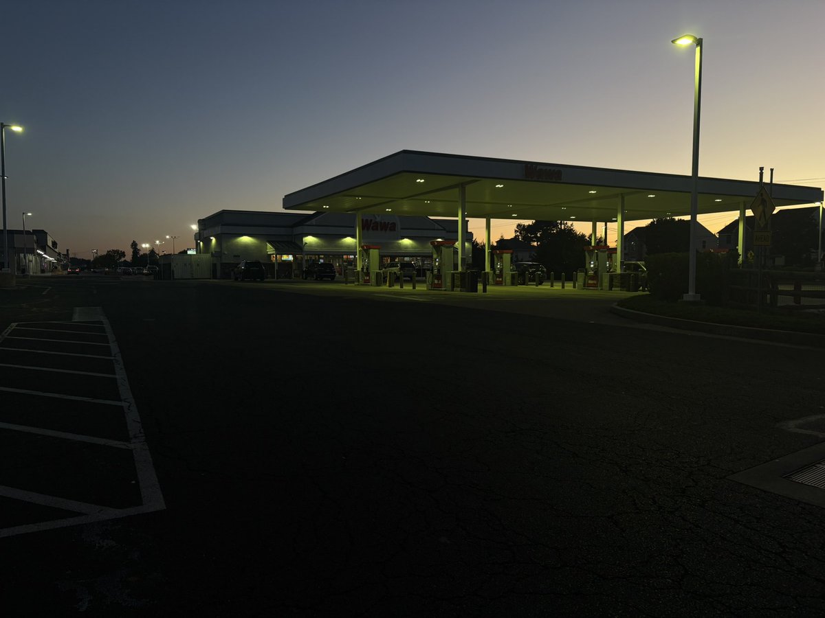 Brian M Schweiker (@b_schweik) on Twitter photo 