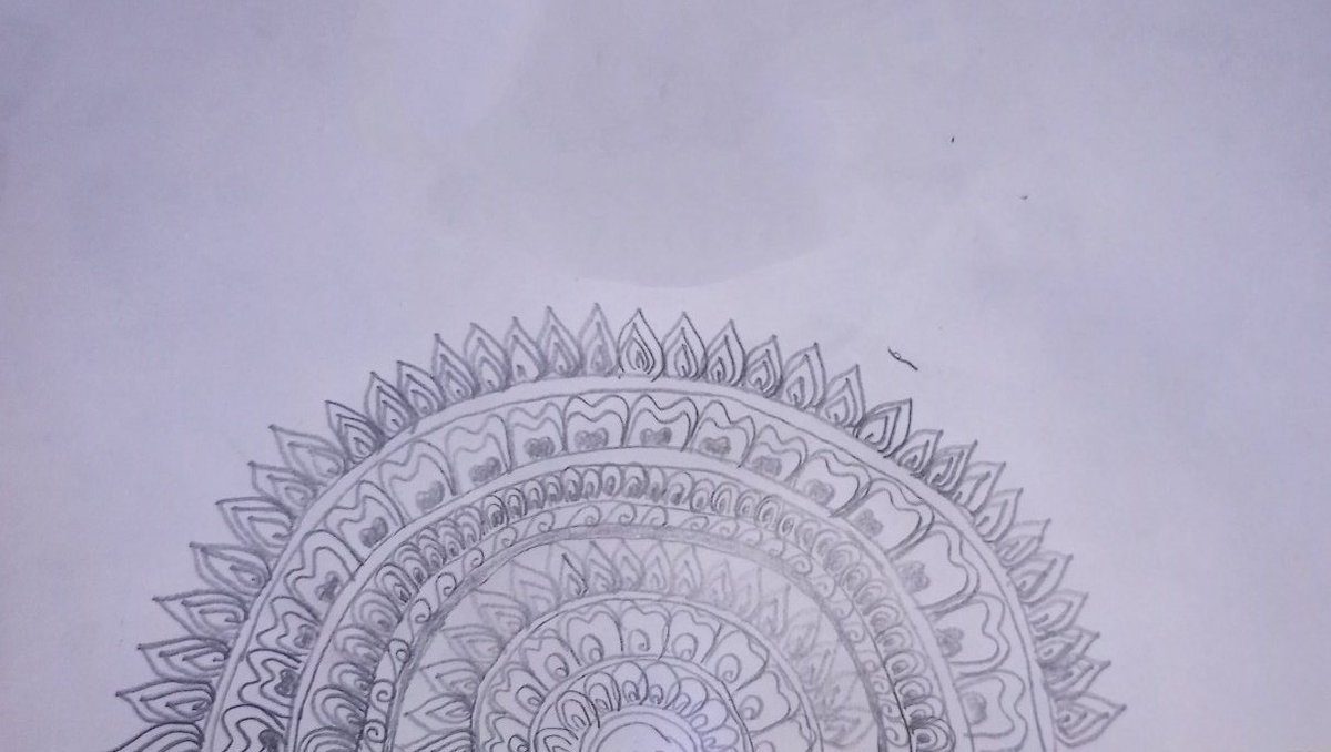 itz__shakthi's tweet image. Random wave of depression made me to do this shit😃🙏🏻