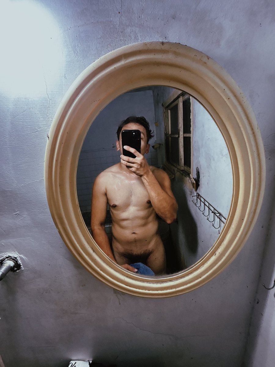 早安～
今天快樂了嗎