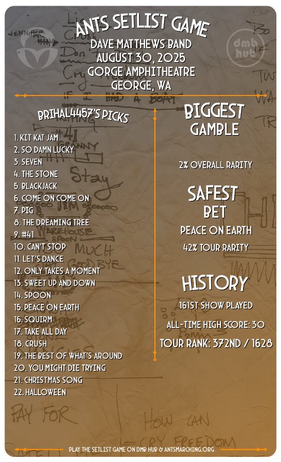 Bridget Hale tweet media