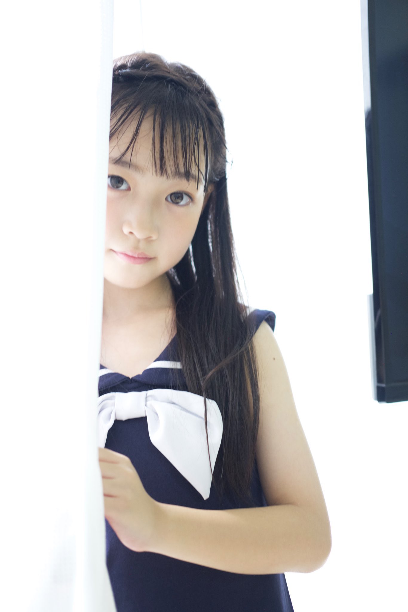 あーたん♡様hym翌日発送 あーたん♡様hym翌日発送 ぴかちゃん🌱♥🎤 on X: