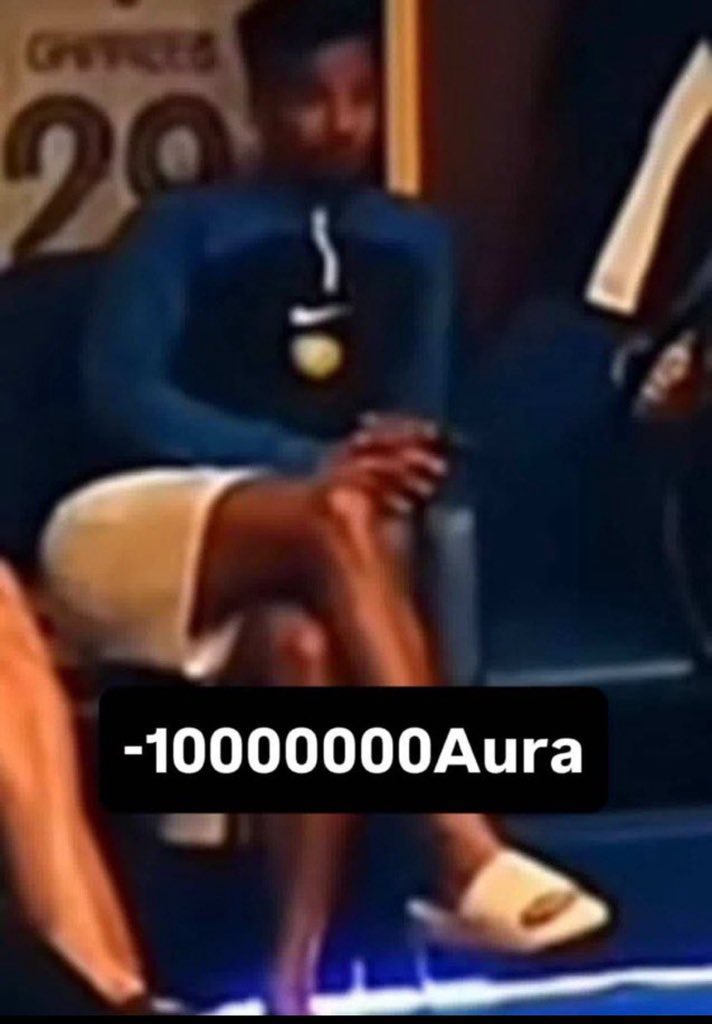 الناصر نام وصحى قدساوي