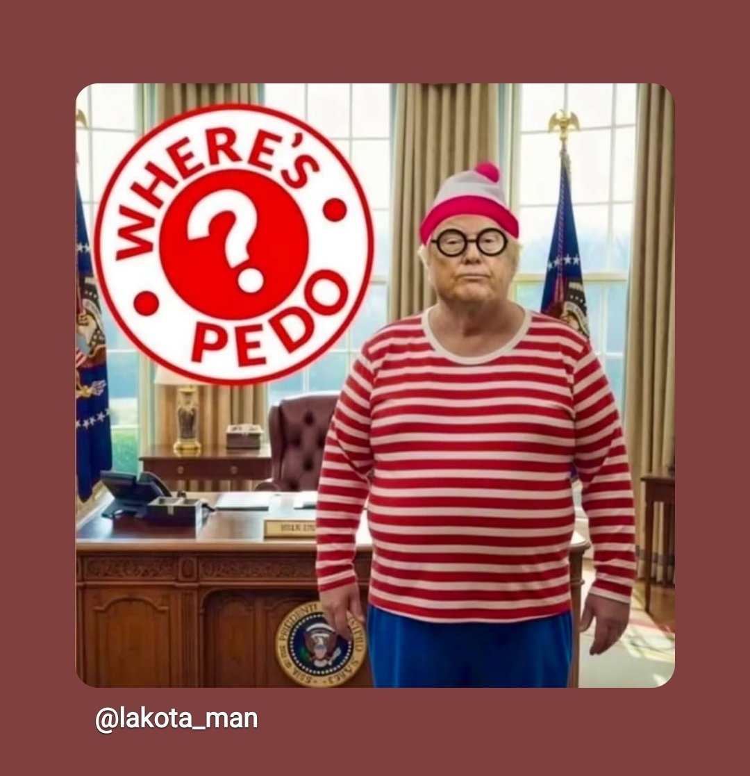 <a href="/MAGAVoice/">MAGA Voice</a>