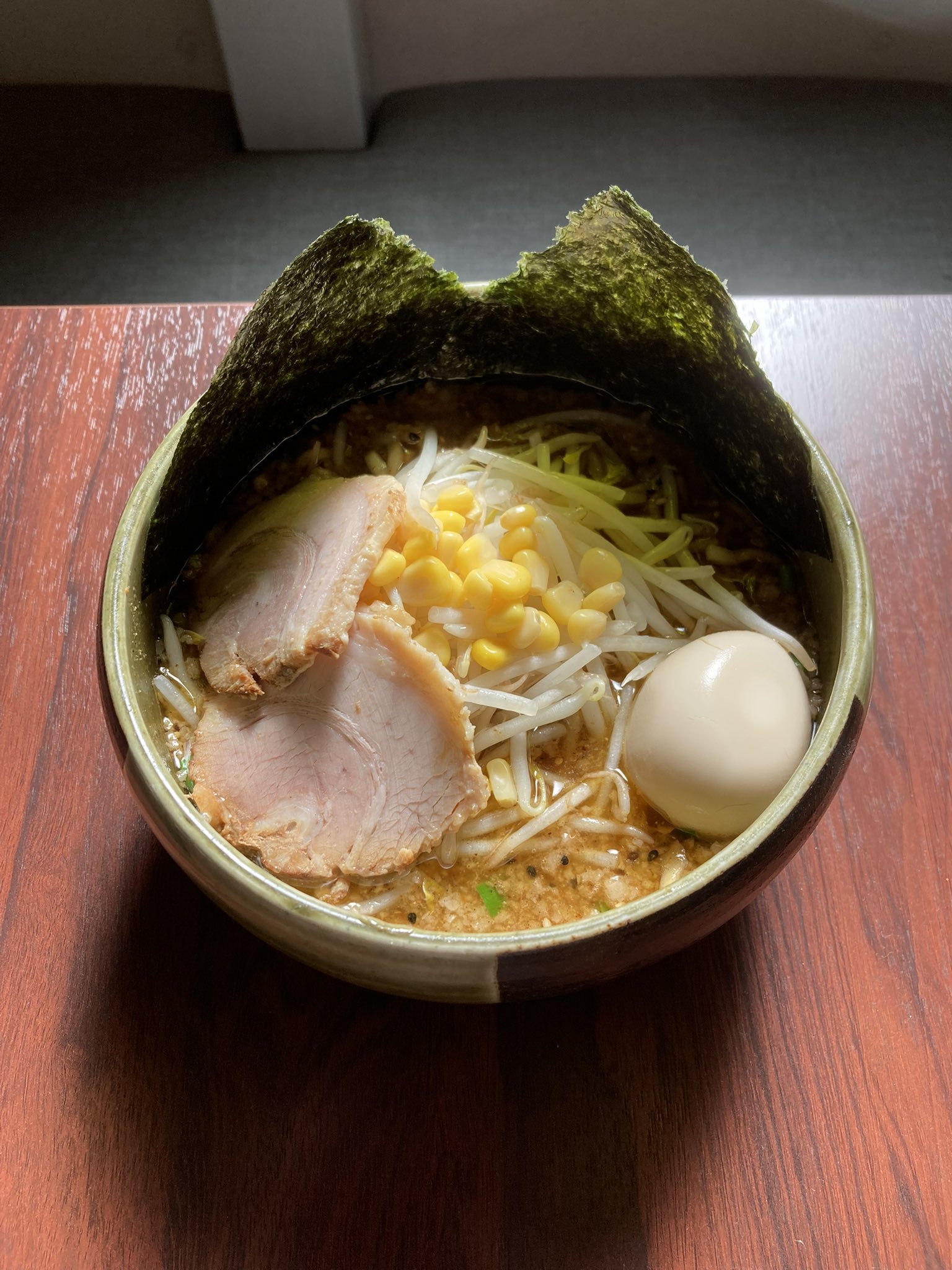 どみそページ ど・みそ【東京スタイルみそらーめん 】 (@domiso_official) / X