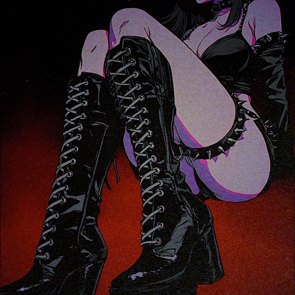 เ ρµƭ α รρεℓℓ σɳ ყσµ