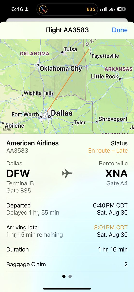 Deadpool Raider tweet media