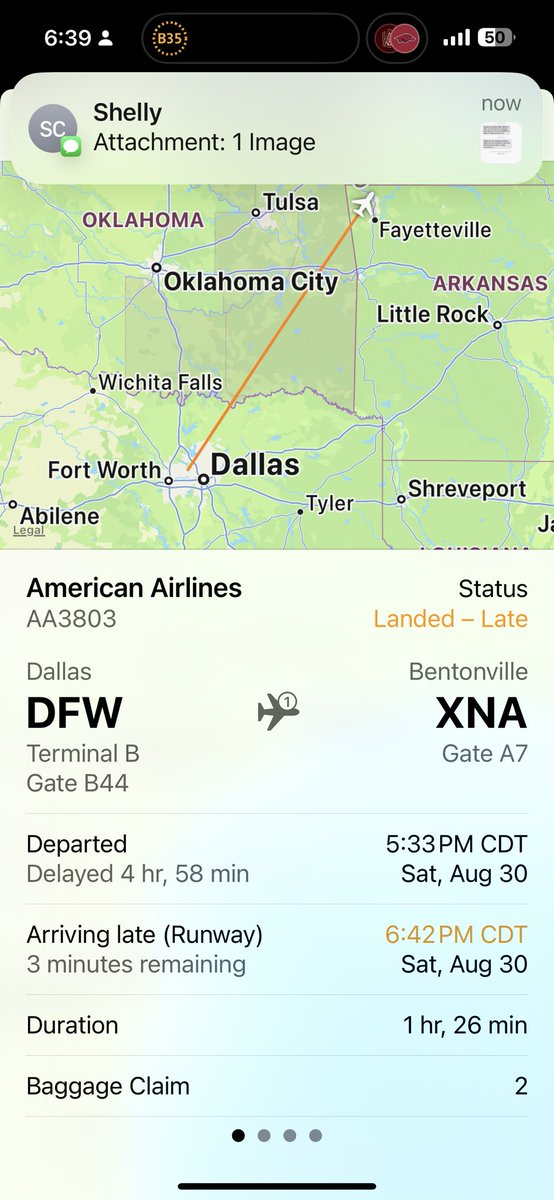 Deadpool Raider tweet media