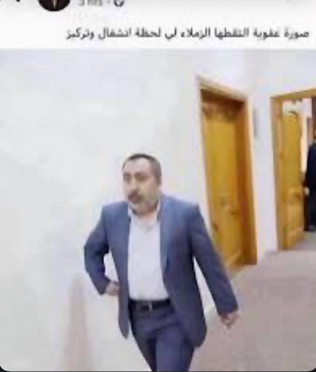 Qeeeei's tweet image. 