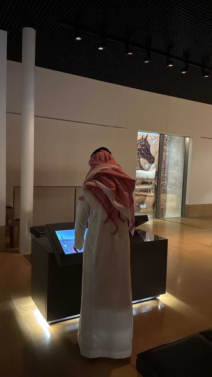 Qeeeei's tweet image. 