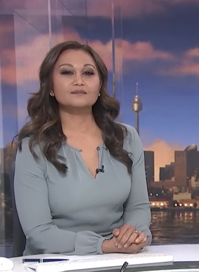 💧Sara tweet media