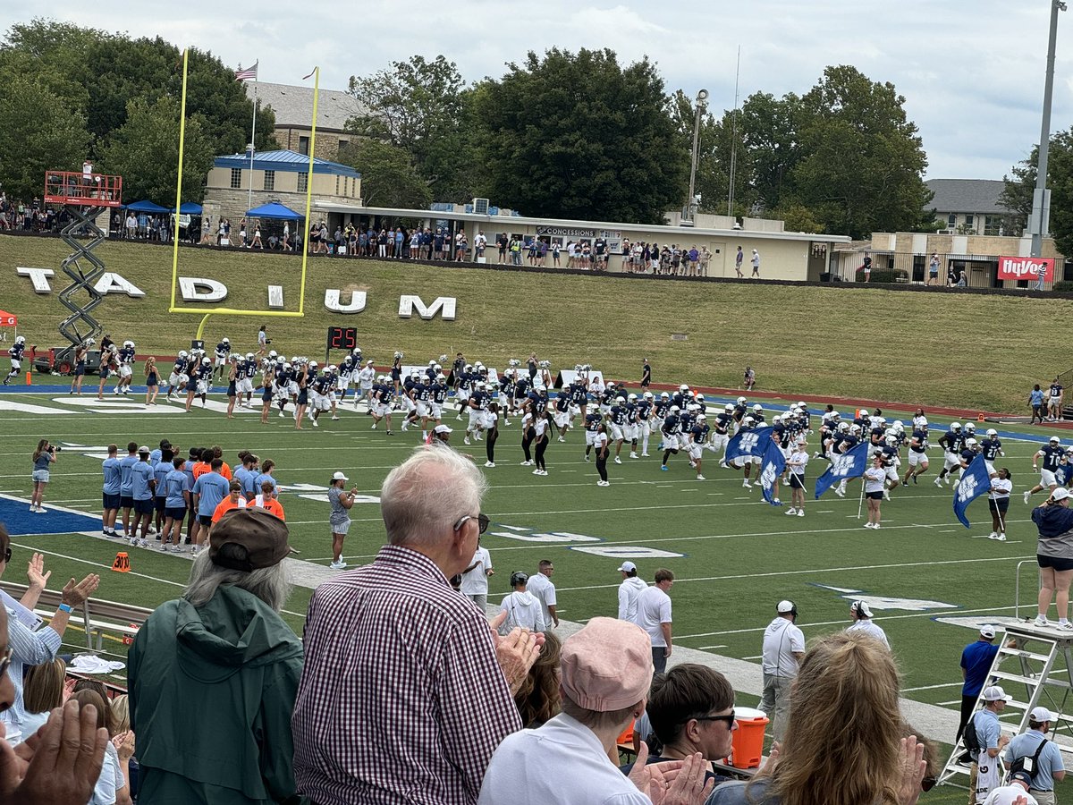 Ahmad Rustamov (@ahmadrustamov74) on Twitter photo Thanks for having me for a game day visit <a href="/CoachJTGlen/">Jacob Glendinning</a> #bethestandard <a href="/IchabodFTBL/">Washburn Football</a> <a href="/BenjaminDoole/">Coach Doole</a> Thanks for having me for a game day visit <a href="/CoachJTGlen/">Jacob Glendinning</a> #bethestandard <a href="/IchabodFTBL/">Washburn Football</a> <a href="/BenjaminDoole/">Coach Doole</a>