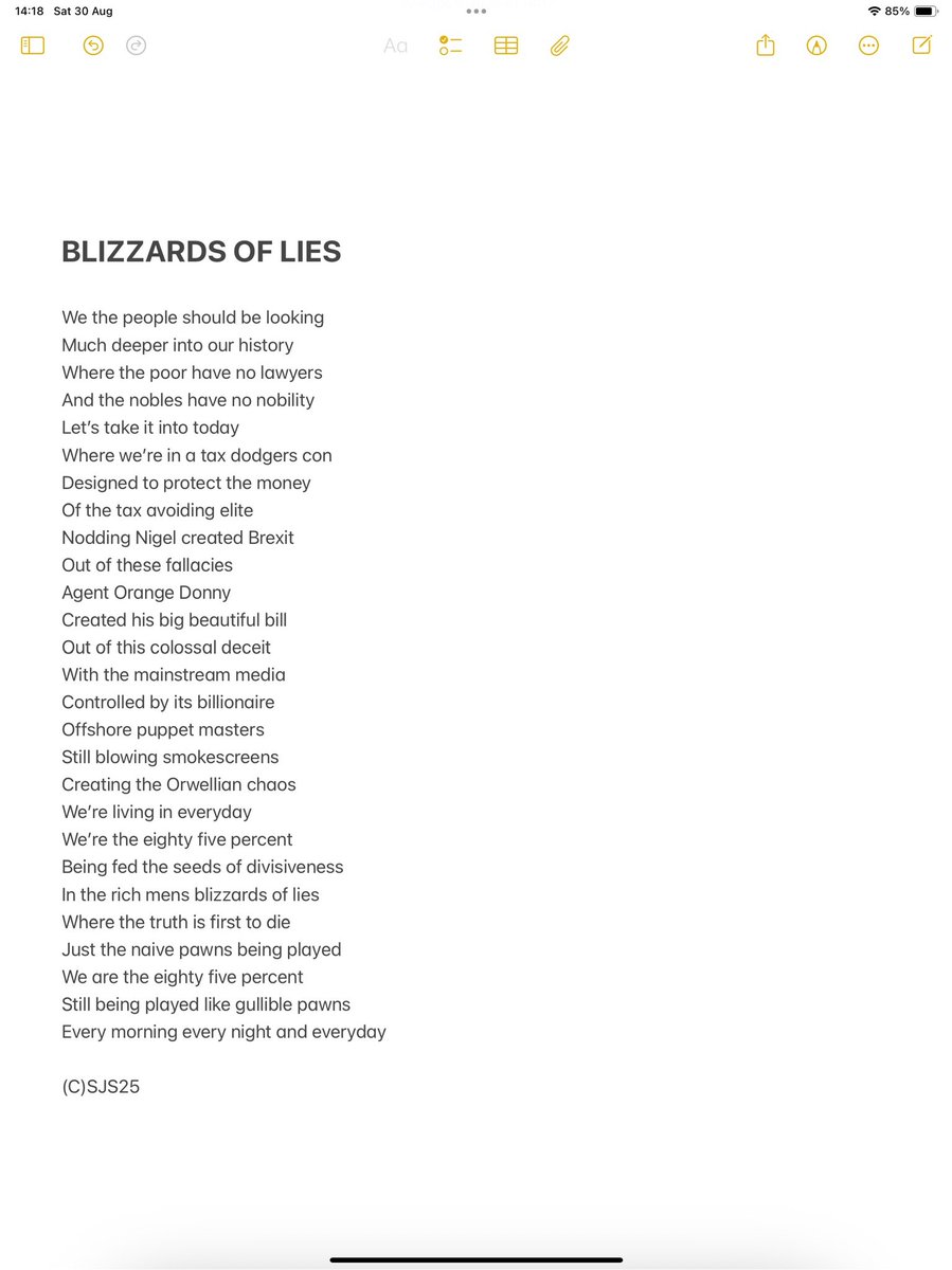 JCW306's tweet image. 