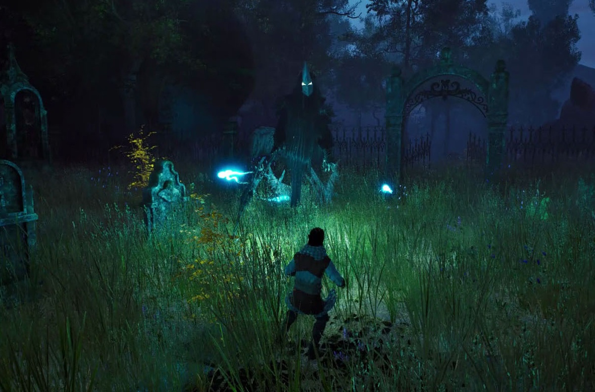 CascadeXStudios's tweet photo. 🌍 Discover a world that changes with YOU!

⚔️ Primescape’s gorgeous, reactive open world evolves based on your actions. 

👀 What mark will you leave? Find out more: https://t.co/TTKeytJlEC

#Primescape #FantasyRPG #Gaming #GamingCommunity #RPG https://t.co/uhLCESVX90