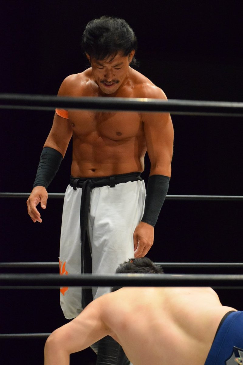 見てて元気がでるユニット(’-’*)♪

2025.8.30 奈良
#DRAGONGATE