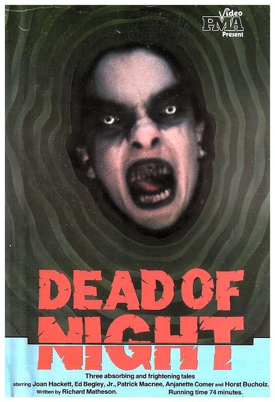 It’s Sven time!!! I’m running late because Saxophone was computer shopping for college. But this will be fun!!! #Svengoolie #SvenPals #ClassicHorror #HorrorFam #MutantFam