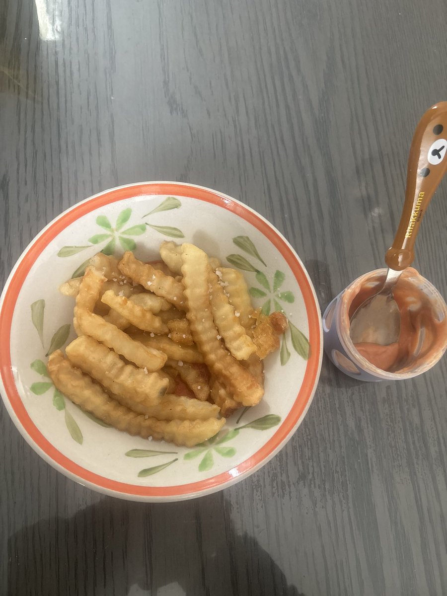 this was life changing