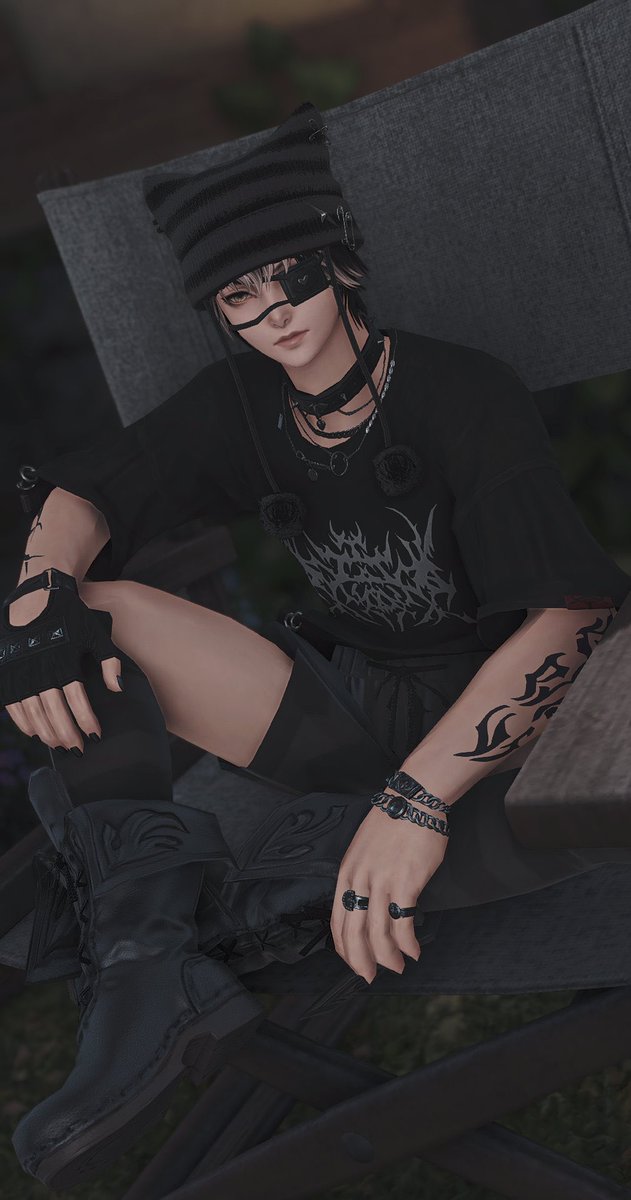 cveol's tweet photo. wol dump https://t.co/hCeiFqUZCu