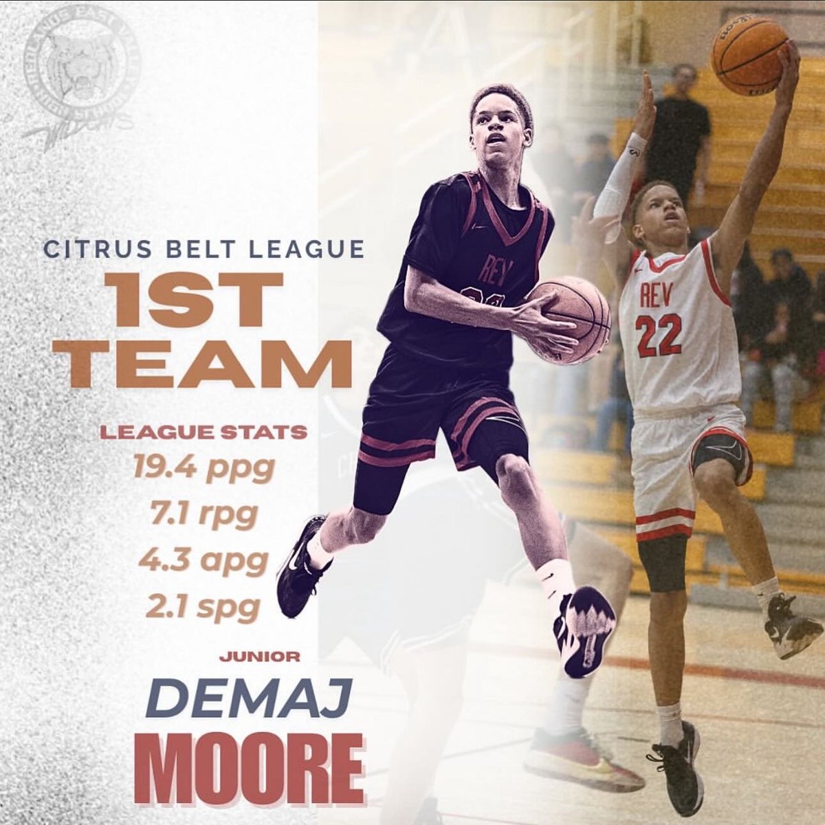 Demaj Moore tweet media