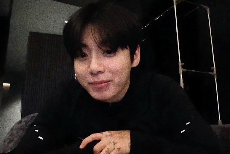 ִ (@dosisofjeon) on Twitter photo 