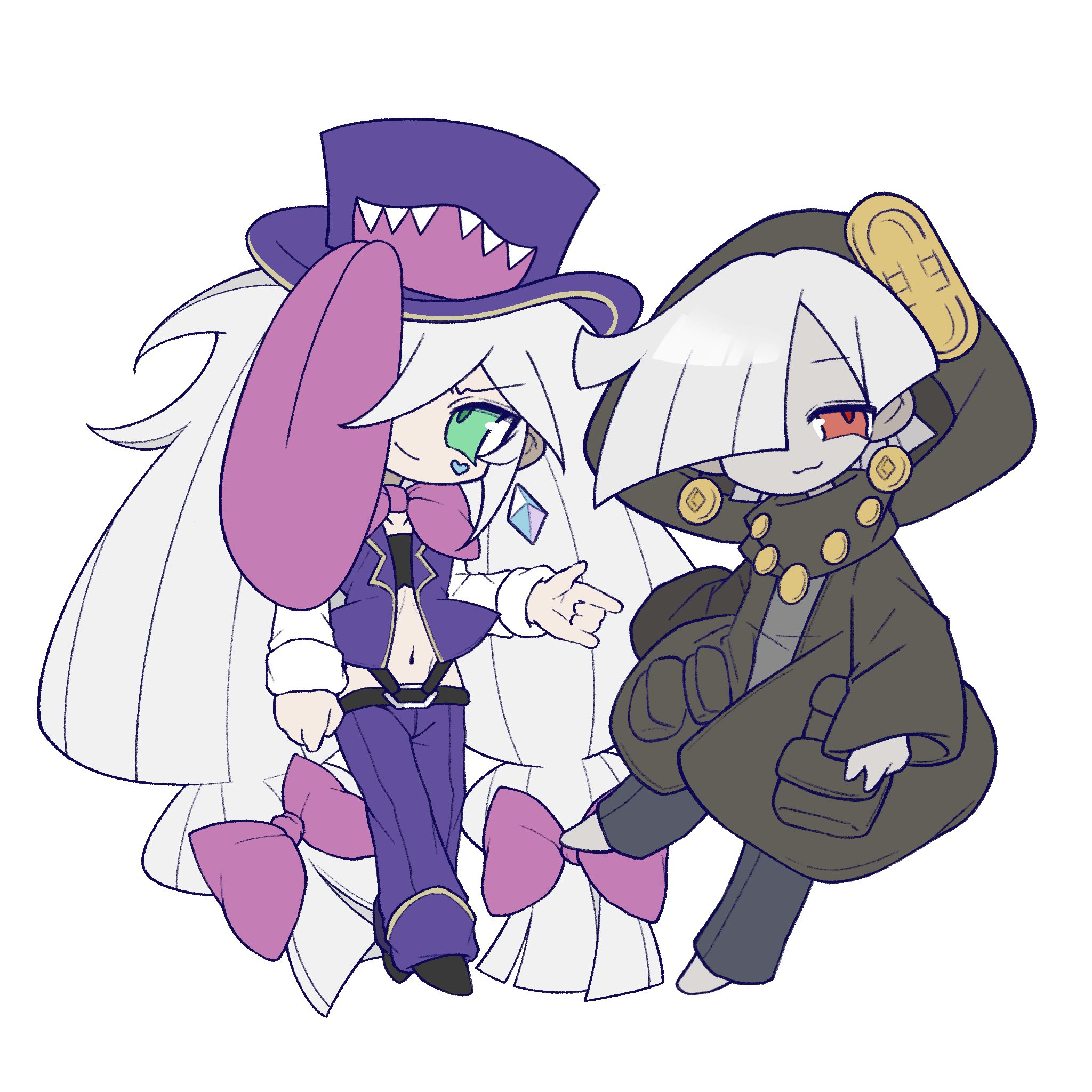 謎J (@23rovelt) / X