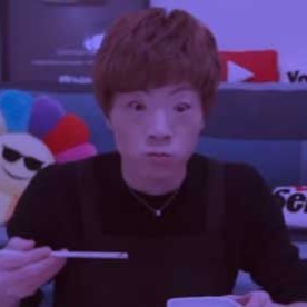 Rei (@rei_vrc_) on Twitter photo 