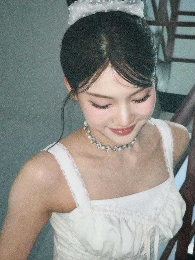 mintberrydoll's tweet photo. ⠀⠀⠀⠀⠀⠀
ᅠ ㅤ ㅤ ㅤ ㅤ ⠀⠀⠀⠀⠀⠀⠀
˓ 𝐧e𝕨 🍓 ᥙρ𝕕a𝚝e ﹕ ୧
𝑓rom @ 𝙘𝙧𝙖𝙣𝙗𝙚𝙧𝙧𝙮𝙙𝙤𝙡𝙡
⊹ #SemillitaShower ☆
ᅠ ㅤ ㅤ ㅤ ㅤ https://t.co/4tQkVTEYGJ