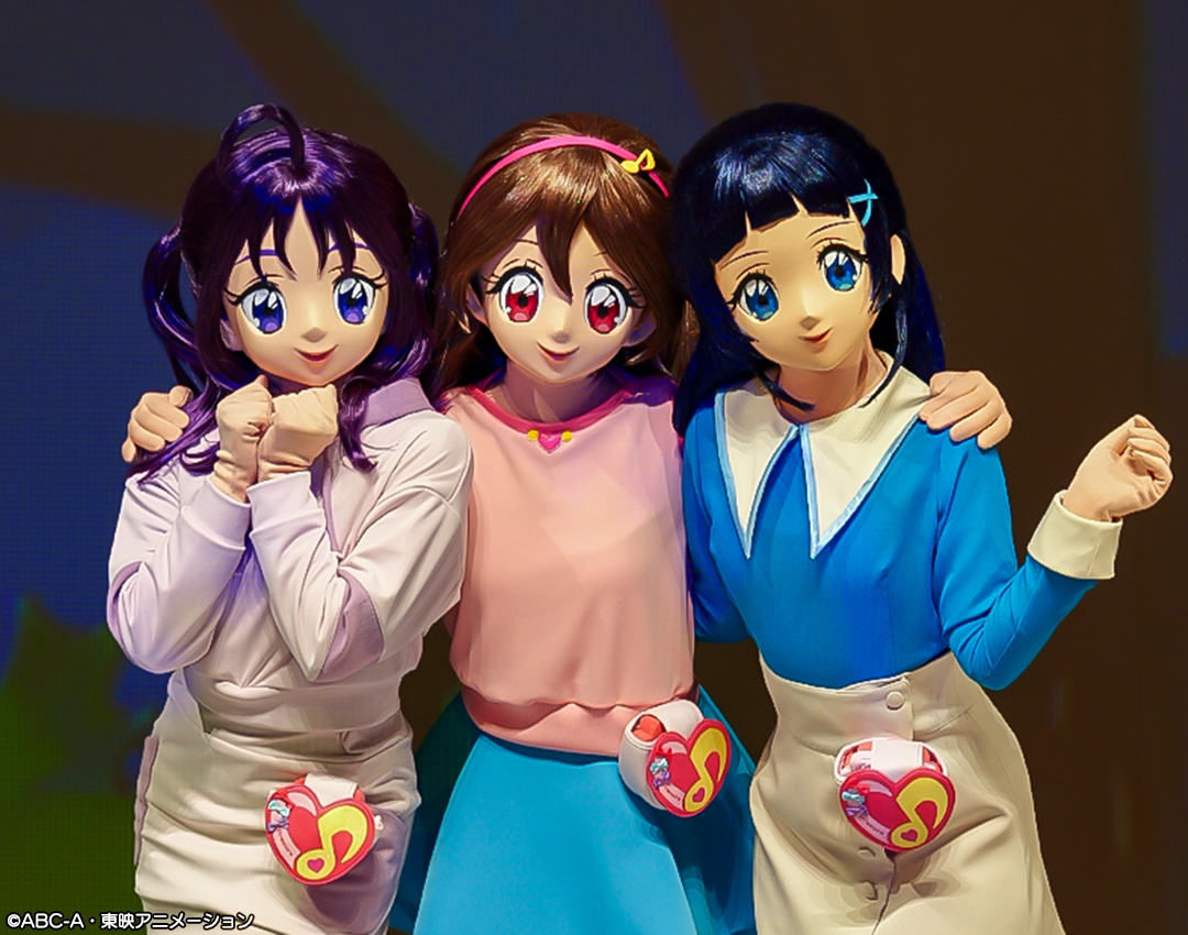 本日まで専用　プリキュア ドリーム　30点 本日まで専用 プリキュア ドリーム 30点 本日まで専用 プリキュア