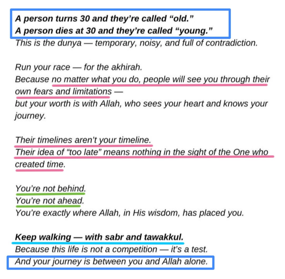 ManhajAsSunnah tweet picture