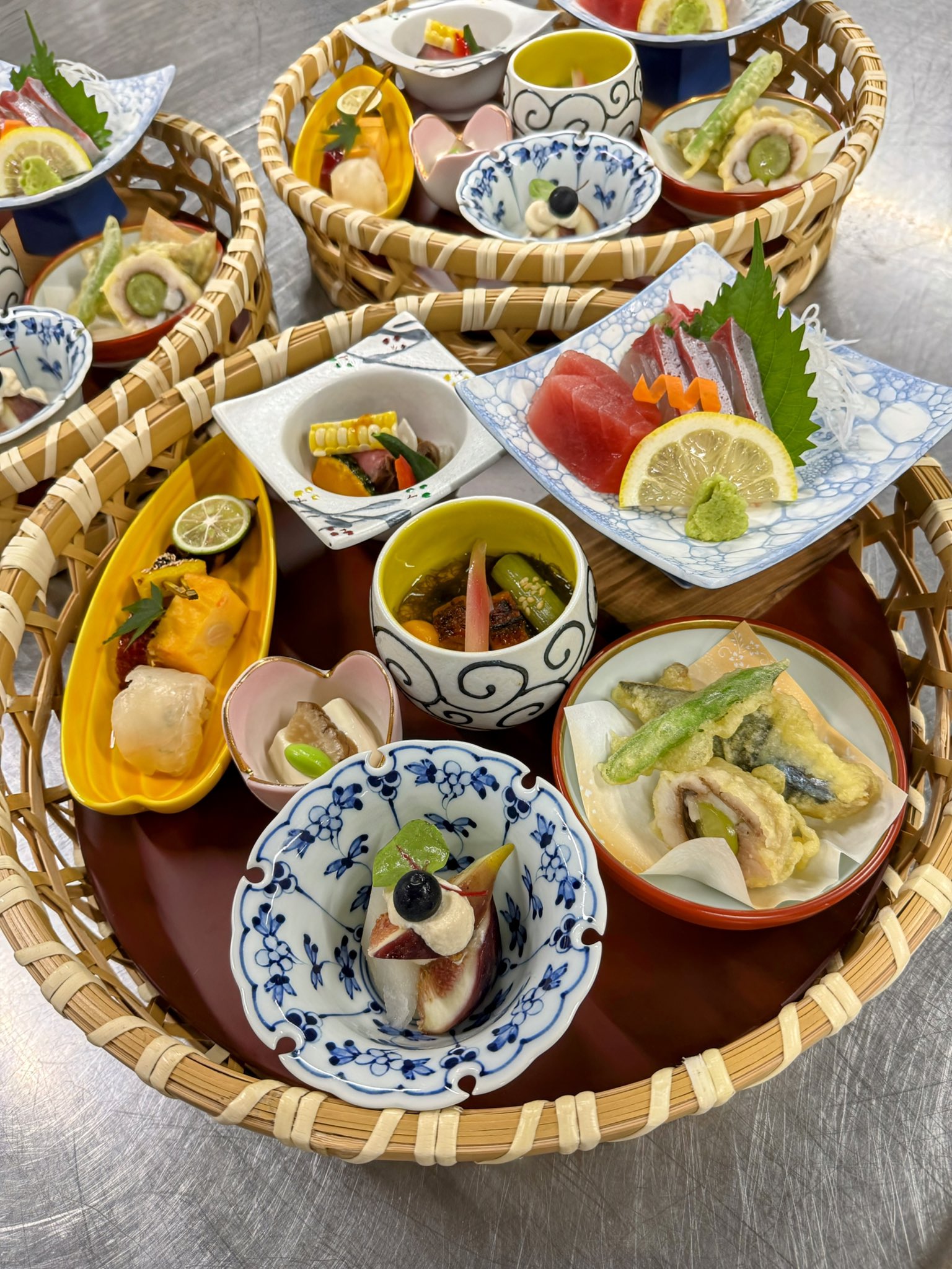湯呑み。小西作。 和食器のすべて (@washokki_subete) / X