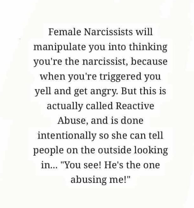 Sound familiar 👇🏻👇🏻👇🏻