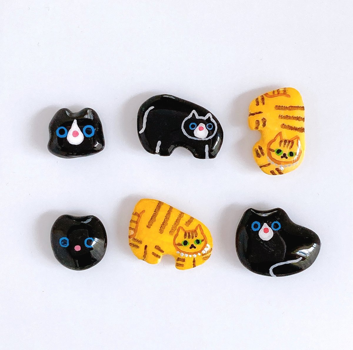 六百田商店°Roppyakudashouten° (@Roppyakuda01) / X