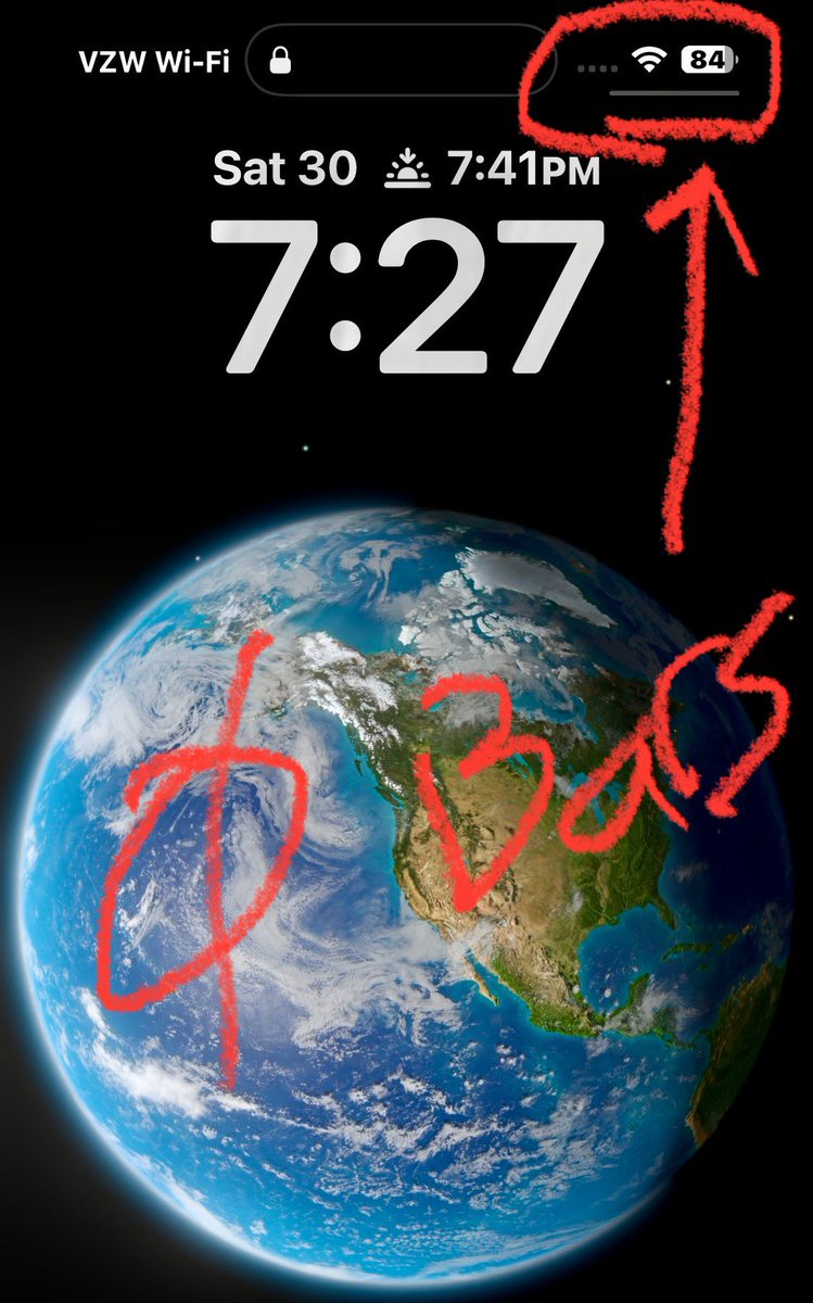 HenryDirksen3's tweet image. @Verizon why can’t you guys deliver even basic coverage in Boca Raton, FL!? #failwireless #nocoverage #verizonissues