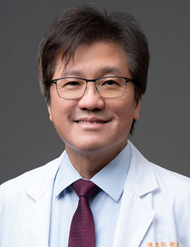 IFCN and its Clinical Neurophysiology journals tweet media