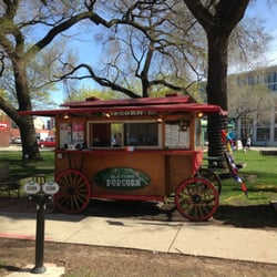 Chris Haworth tweet media