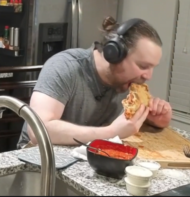 Liquid Kalamazi tweet media