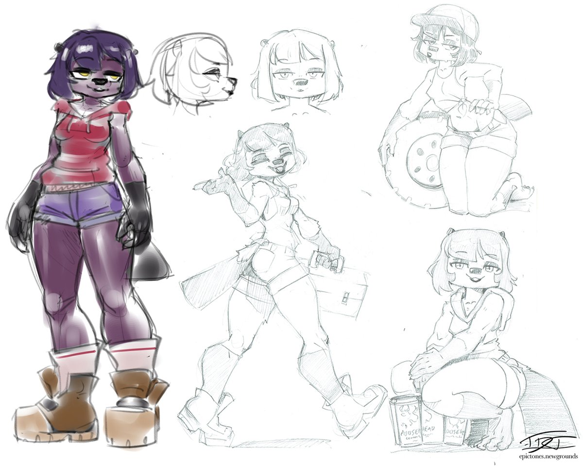 Eric Toner tweet media