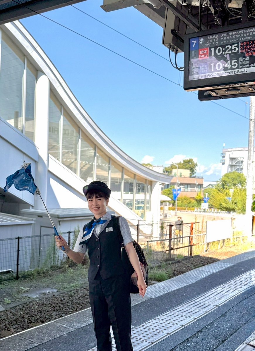 上高地　掛け軸 楽天市場】掛け軸 山水画 上高地の通販