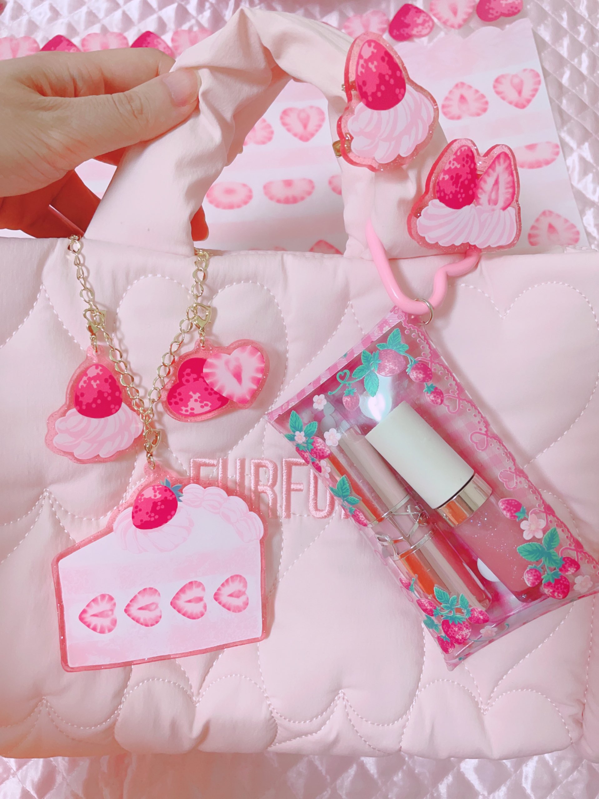 カナメ様❁専用ページ 紀(かなめ)🌹DF62出展11/15-16両日 (@emanalc0111) / X