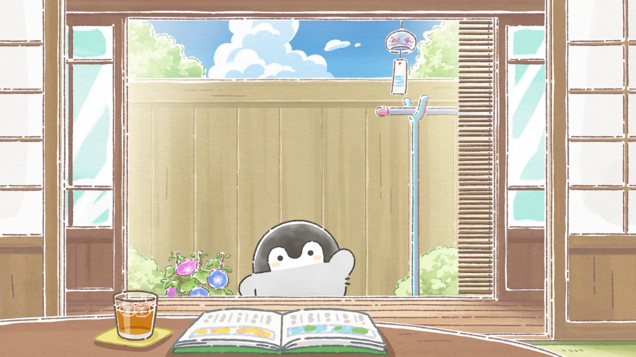 ノアゲちゃん おまとめページ ✦絢瀬 on X: 
