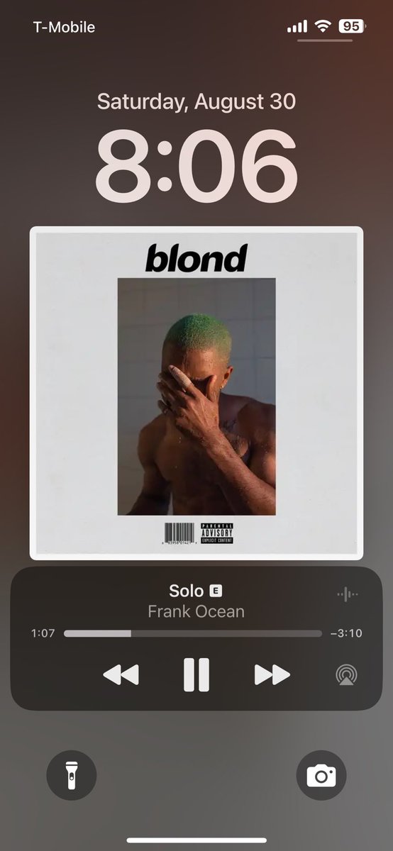 Ren (@rencorduroy) on Twitter photo 