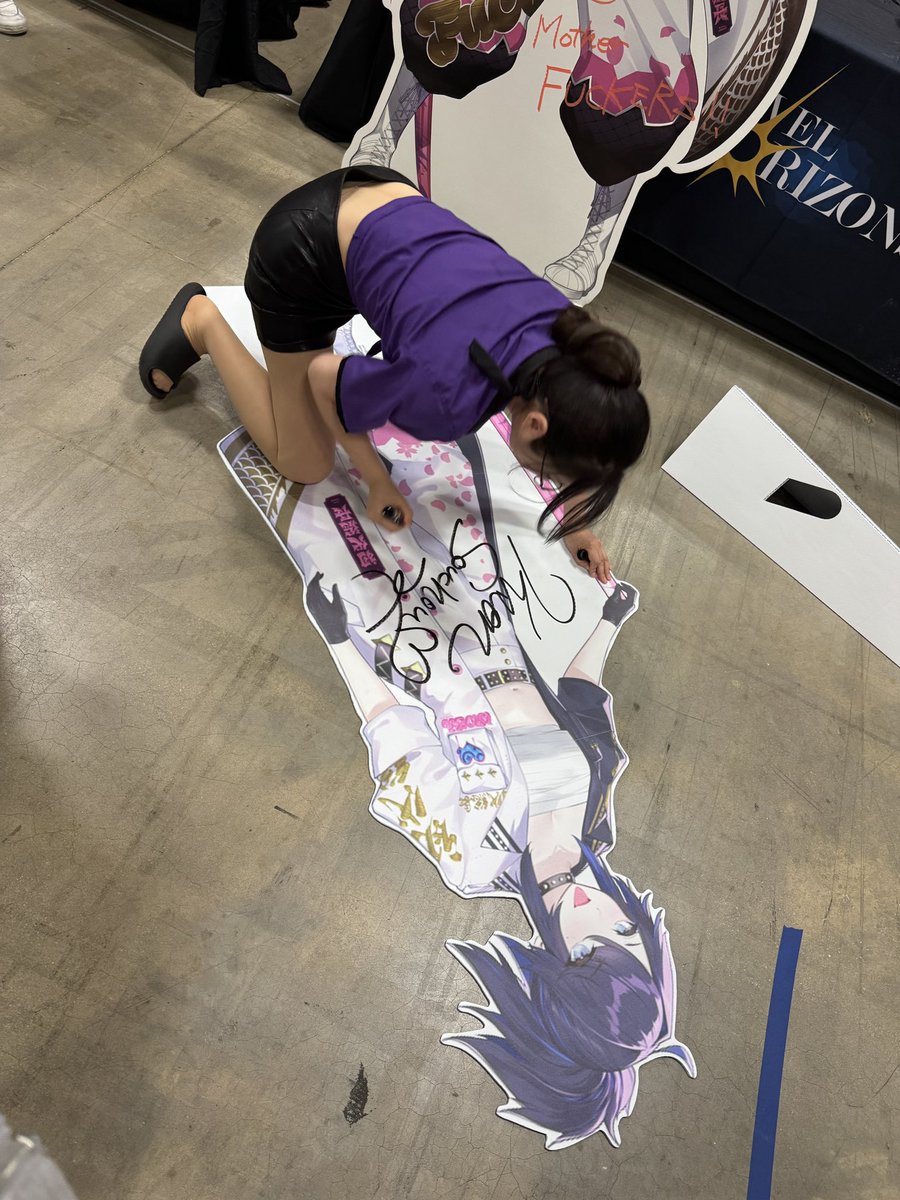 ksonmng's tweet image. Thank you San Japan🩷🩷🩷
Thank you Texas ❤️❤️❤️
