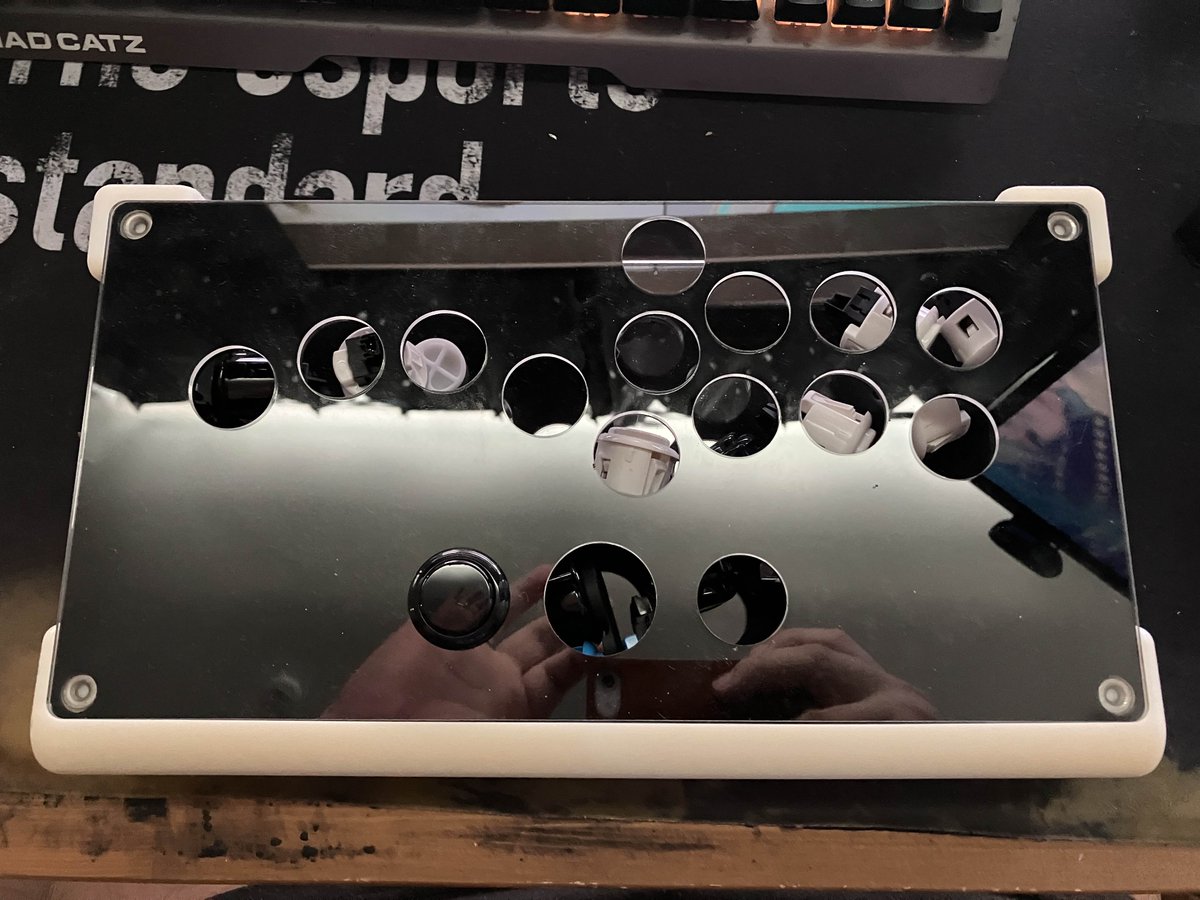 なむしぃ@C106お疲れ様でしたぁ！ (@NUMB41) / X